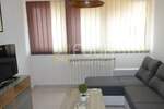 Trosoban stan, Matulji, Jušići, najam, 850 €, 90 m2