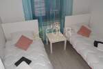 Trosoban stan, Matulji, Jušići, najam, 850 €, 90 m2