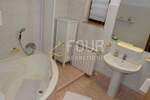 Trosoban stan, Matulji, Jušići, najam, 850 €, 90 m2