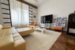 Stan, Rijeka, Pećine, prodaja, 287000 €, 100 m2