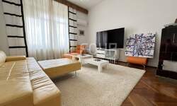 Stan, Rijeka, Pećine, prodaja, 287000 €, 100 m2