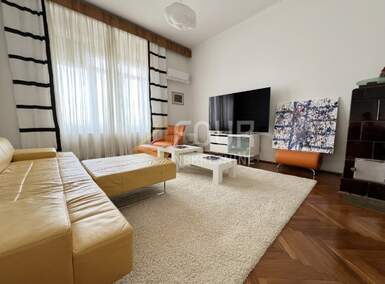 Stan, Rijeka, Pećine, prodaja, 287000 €, 100 m2