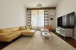 Stan, Rijeka, Pećine, prodaja, 287000 €, 100 m2