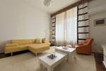 Stan, Rijeka, Pećine, prodaja, 287000 €, 100 m2