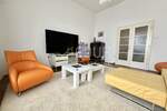 Stan, Rijeka, Pećine, prodaja, 287000 €, 100 m2