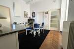 Stan, Rijeka, Pećine, prodaja, 287000 €, 100 m2
