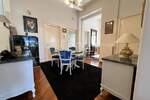 Stan, Rijeka, Pećine, prodaja, 287000 €, 100 m2