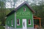 Kuca, Jelenje, najam, 250 €, 50 m2