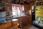 Kuca, Jelenje, najam, 250 €, 50 m2