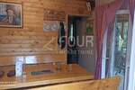 Kuca, Jelenje, najam, 250 €, 50 m2