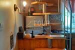 Kuca, Jelenje, najam, 250 €, 50 m2