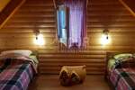 Kuca, Jelenje, najam, 250 €, 50 m2