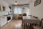 Dvosoban stan, Rijeka, Donja Vežica, najam, 600 €, 46 m2