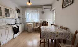 Dvosoban stan, Rijeka, Donja Vežica, najam, 600 €, 46 m2