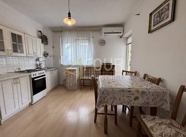 Dvosoban stan, Rijeka, Donja Vežica, najam, 600 €, 46 m2