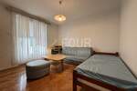 Dvosoban stan, Rijeka, Donja Vežica, najam, 600 €, 46 m2