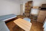 Dvosoban stan, Rijeka, Donja Vežica, najam, 600 €, 46 m2