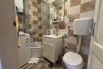 Dvosoban stan, Rijeka, Donja Vežica, najam, 600 €, 46 m2