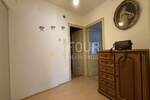 Dvosoban stan, Rijeka, Donja Vežica, najam, 600 €, 46 m2