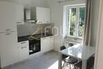 Dvosoban stan, Rijeka, Gornja Vežica, najam, 600 €, 55 m2