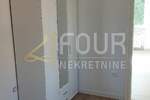 Dvosoban stan, Rijeka, Gornja Vežica, najam, 600 €, 55 m2