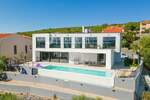 Kuca, Krk, prodaja, 1500000 €, 238 m2