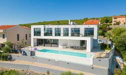 Kuca, Krk, prodaja, 1500000 €, 238 m2