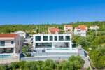 Kuca, Krk, prodaja, 1500000 €, 238 m2
