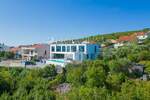 Kuca, Krk, prodaja, 1500000 €, 238 m2