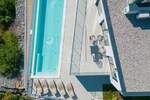 Kuca, Krk, prodaja, 1500000 €, 238 m2