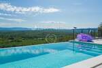 Kuca, Krk, prodaja, 1500000 €, 238 m2