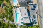 Kuca, Krk, prodaja, 1500000 €, 238 m2