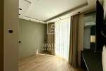 Dvosoban stan, Crikvenica, prodaja, 120960 €, 19 m2