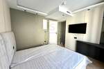 Dvosoban stan, Crikvenica, prodaja, 120960 €, 19 m2