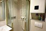 Dvosoban stan, Crikvenica, prodaja, 120960 €, 19 m2