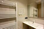 Dvosoban stan, Crikvenica, prodaja, 120960 €, 19 m2