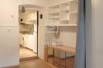 Dvosoban stan, Rijeka, Bulevard, najam, 550 €, 43 m2