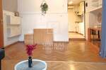 Dvosoban stan, Rijeka, Bulevard, najam, 550 €, 43 m2