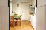 Dvosoban stan, Rijeka, Bulevard, najam, 550 €, 43 m2