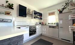 Stan, Viškovo, prodaja, 335000 €, 141 m2