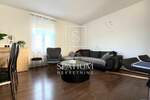 Stan, Viškovo, prodaja, 335000 €, 141 m2
