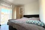 Stan, Viškovo, prodaja, 335000 €, 141 m2