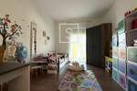 Stan, Viškovo, prodaja, 335000 €, 141 m2
