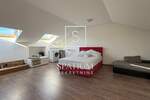 Stan, Viškovo, prodaja, 335000 €, 141 m2