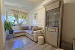 Dvosoban stan, Rijeka, Donja Vežica, najam, 600 €, 33 m2