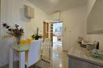 Dvosoban stan, Rijeka, Donja Vežica, najam, 600 €, 33 m2