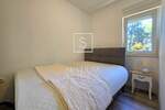 Dvosoban stan, Rijeka, Donja Vežica, najam, 600 €, 33 m2