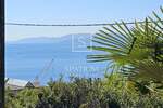 Dvosoban stan, Rijeka, Zamet, prodaja, 115000 €, 40 m2