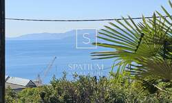 Dvosoban stan, Rijeka, Zamet, prodaja, 115000 €, 40 m2