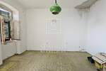 Dvosoban stan, Rijeka, Zamet, prodaja, 115000 €, 40 m2
